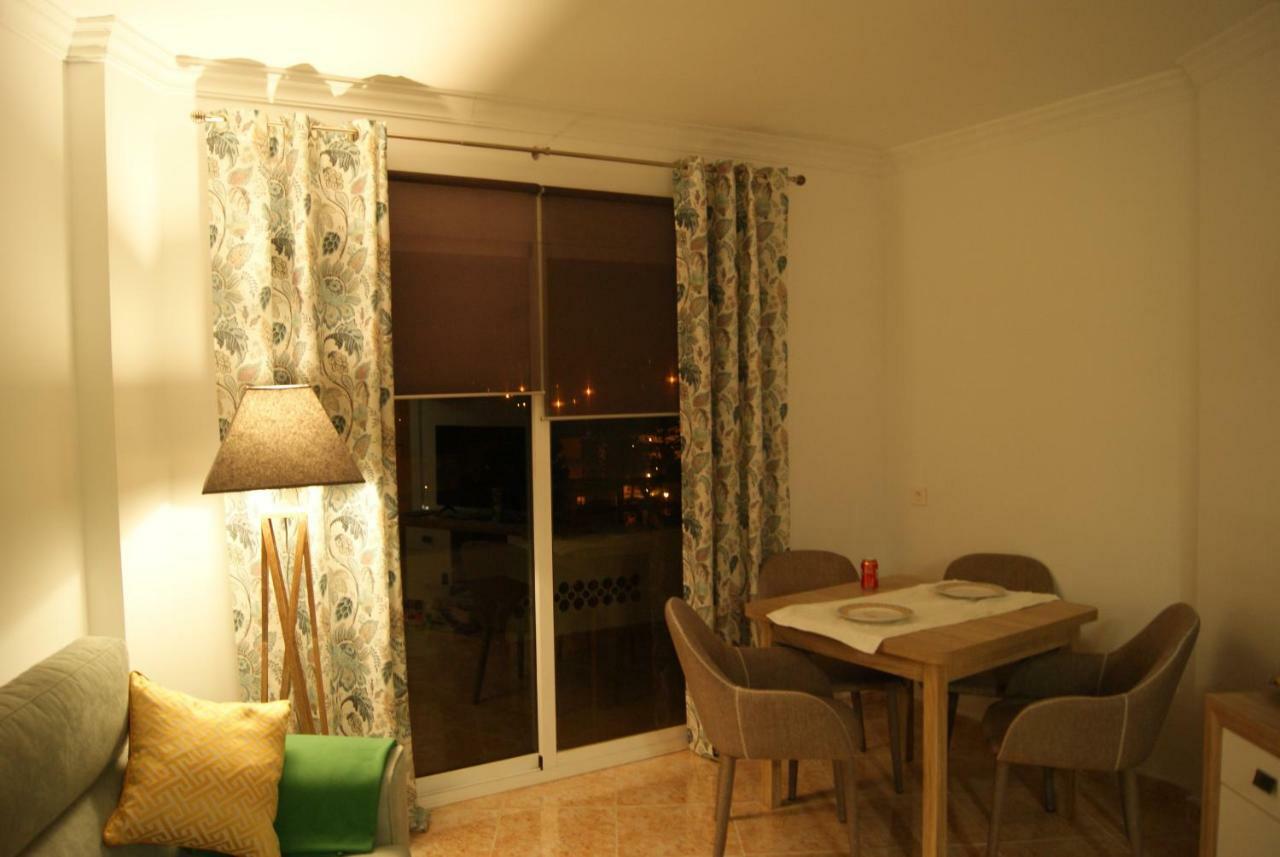 Apartamento Casa JoCa Duquesa Torremolinos Exterior foto
